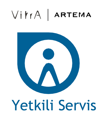 WhatsApp ile iletişim