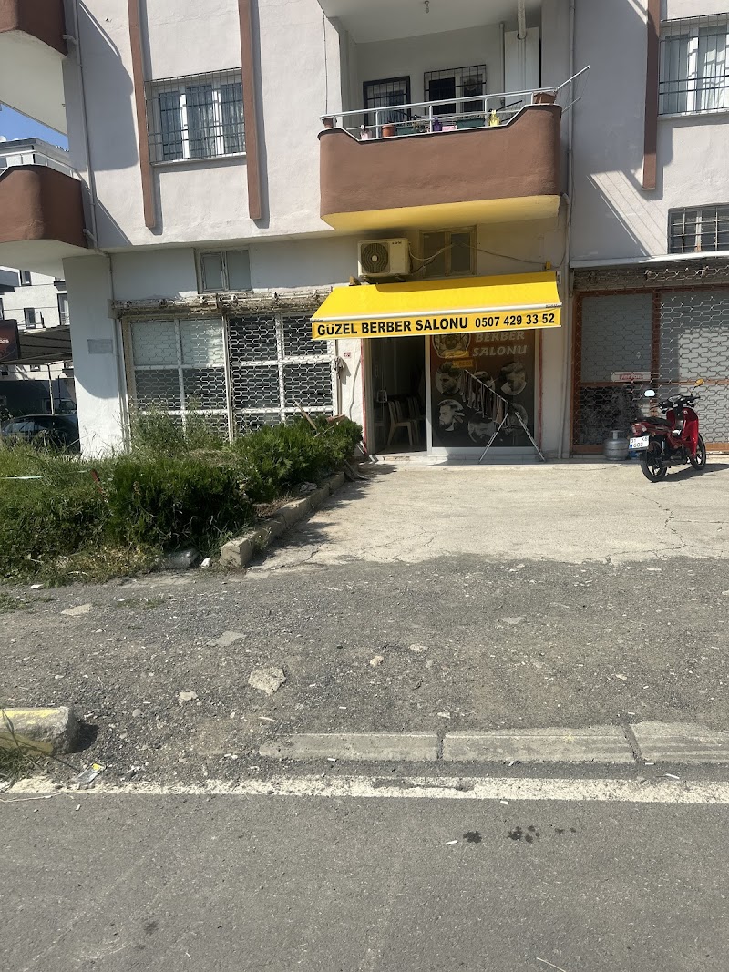 WhatsApp ile iletişim