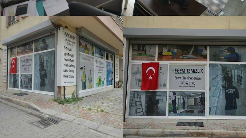 WhatsApp ile iletişim