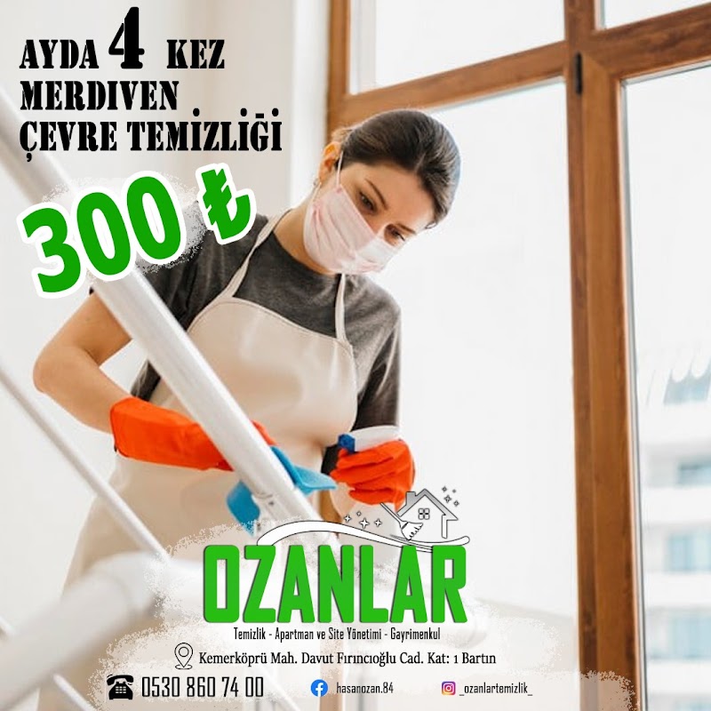 WhatsApp ile iletişim