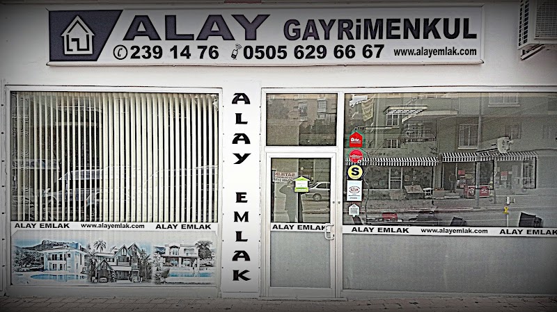 WhatsApp ile iletişim
