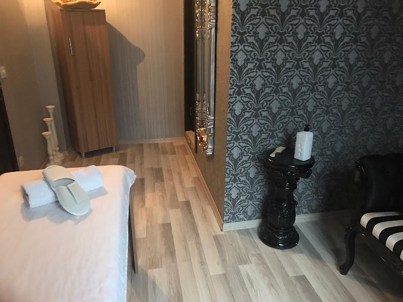 WhatsApp ile iletişim