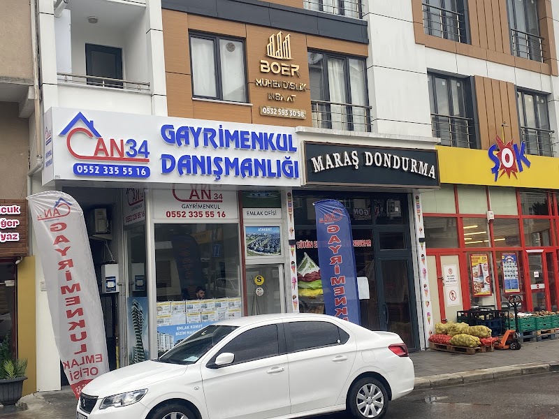 WhatsApp ile iletişim