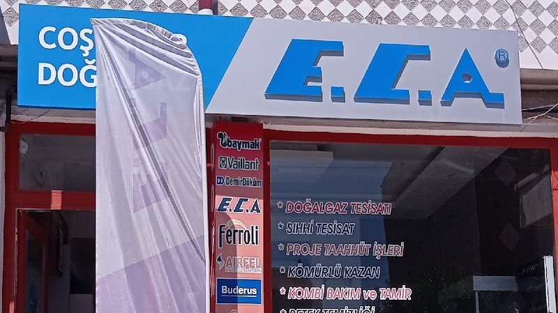 WhatsApp ile iletişim