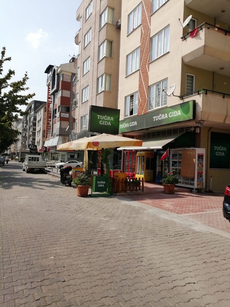 WhatsApp ile iletişim