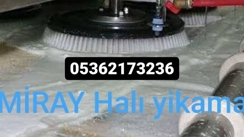 WhatsApp ile iletişim