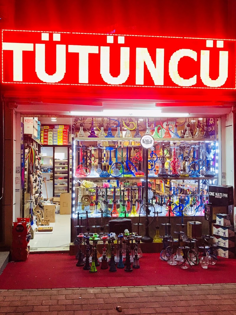 WhatsApp ile iletişim