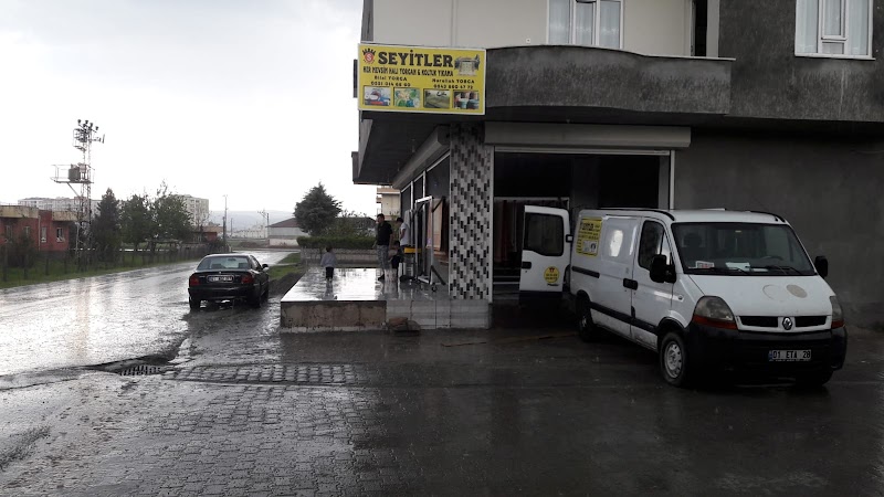 WhatsApp ile iletişim