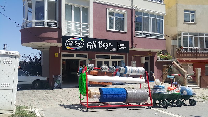 WhatsApp ile iletişim