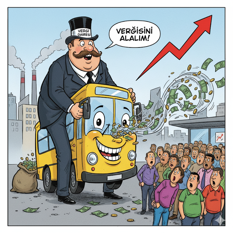 WhatsApp ile iletişim