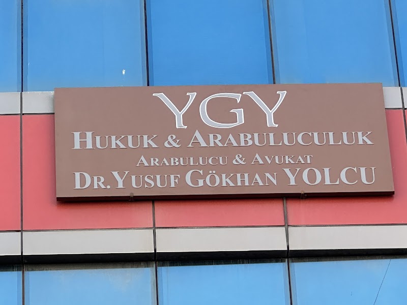 WhatsApp ile iletişim