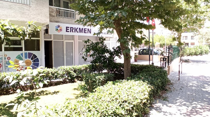 WhatsApp ile iletişim