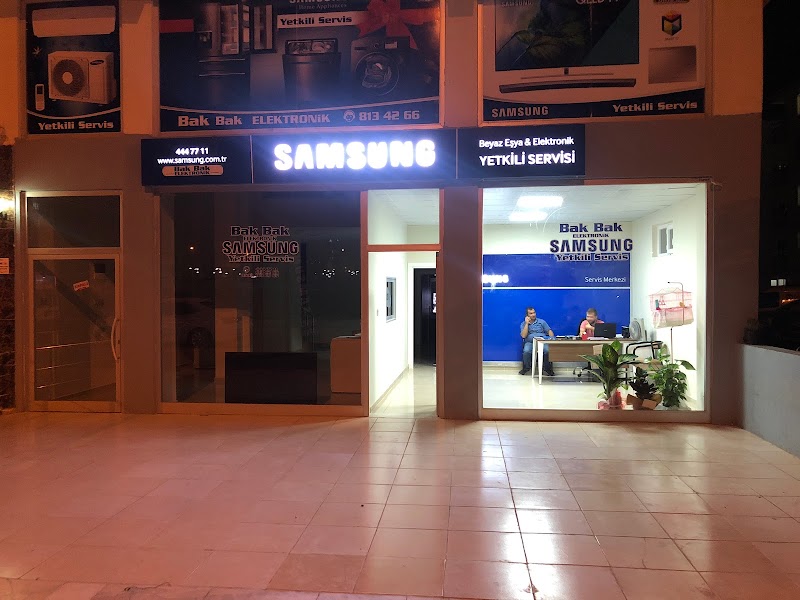 WhatsApp ile iletişim