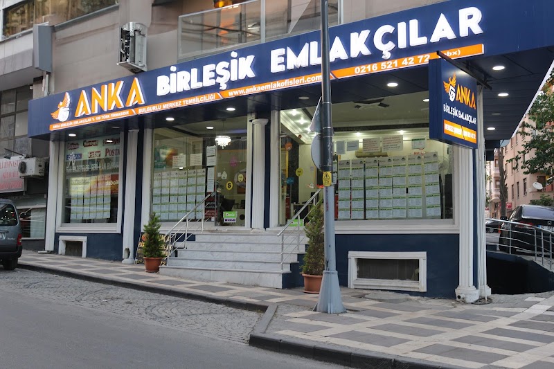 WhatsApp ile iletişim
