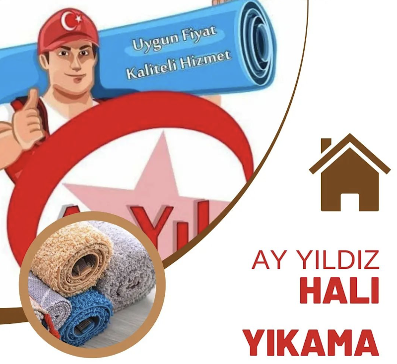 WhatsApp ile iletişim