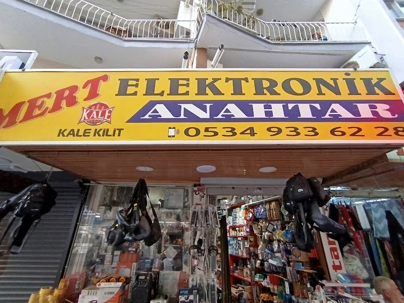 WhatsApp ile iletişim
