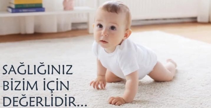 WhatsApp ile iletişim