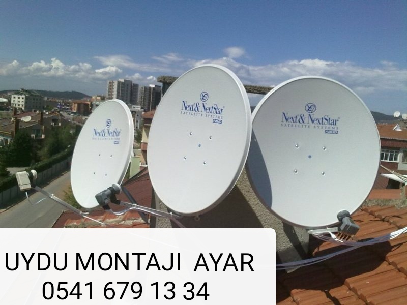 WhatsApp ile iletişim