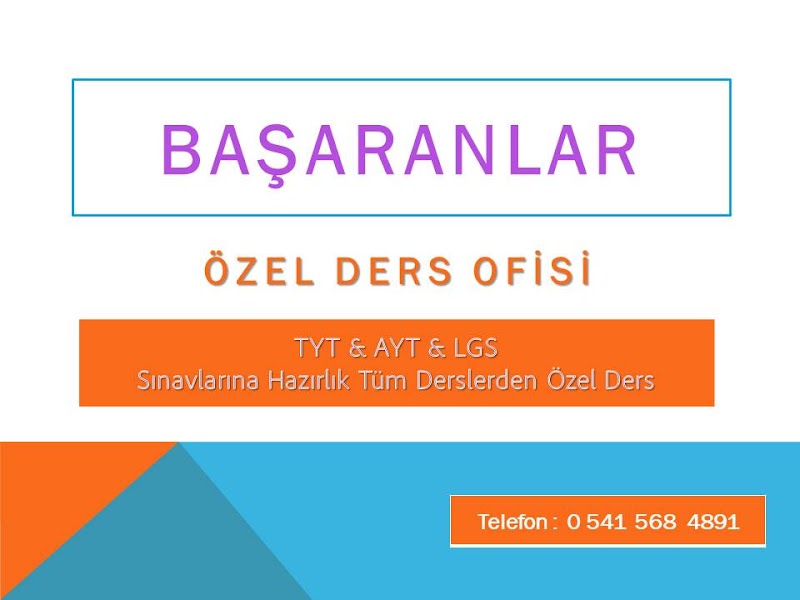 WhatsApp ile iletişim