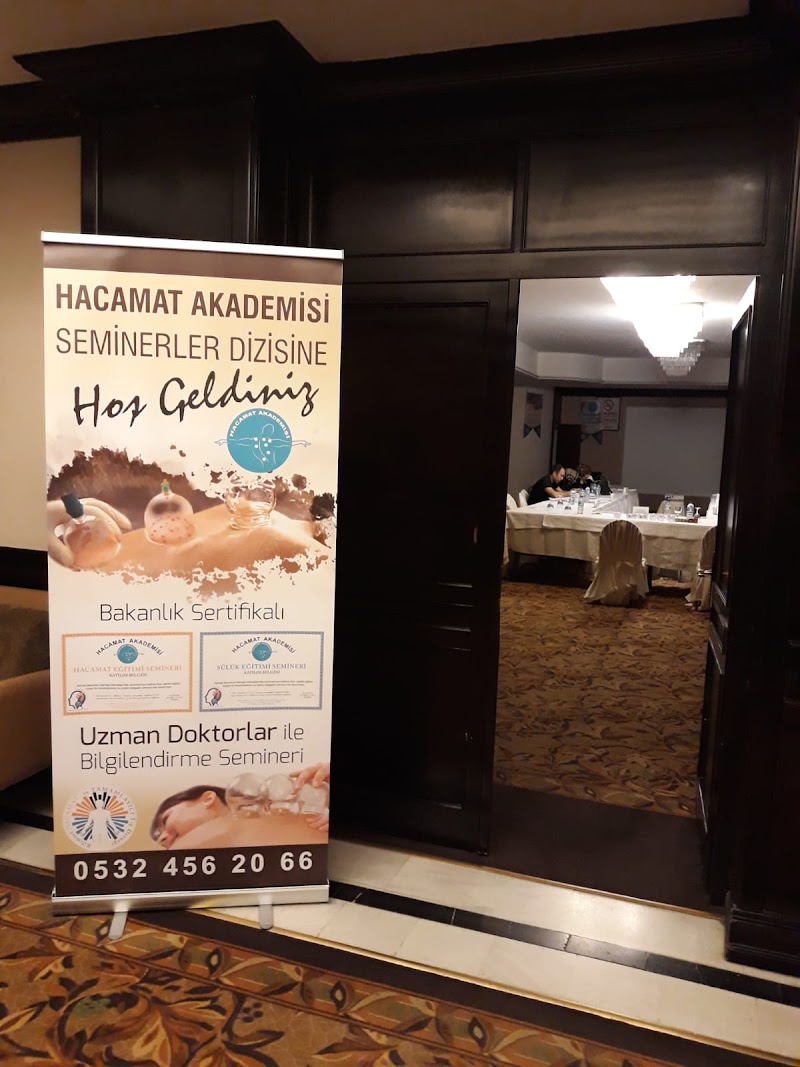 WhatsApp ile iletişim