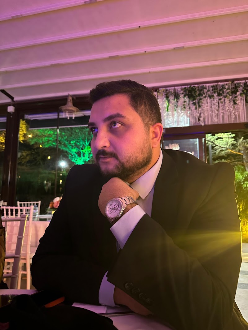 WhatsApp ile iletişim