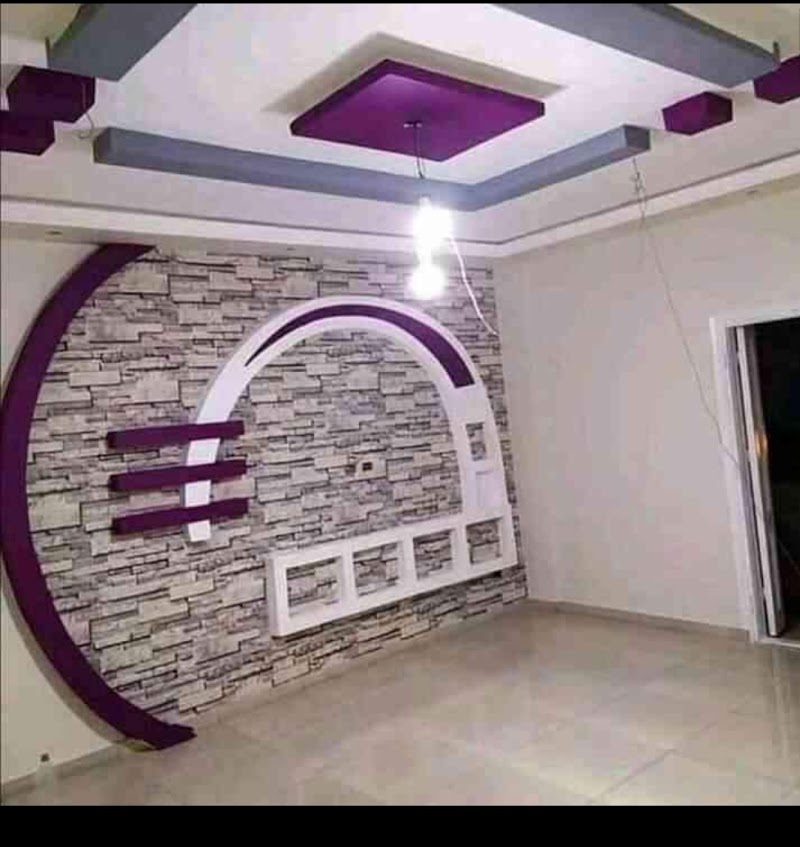 WhatsApp ile iletişim