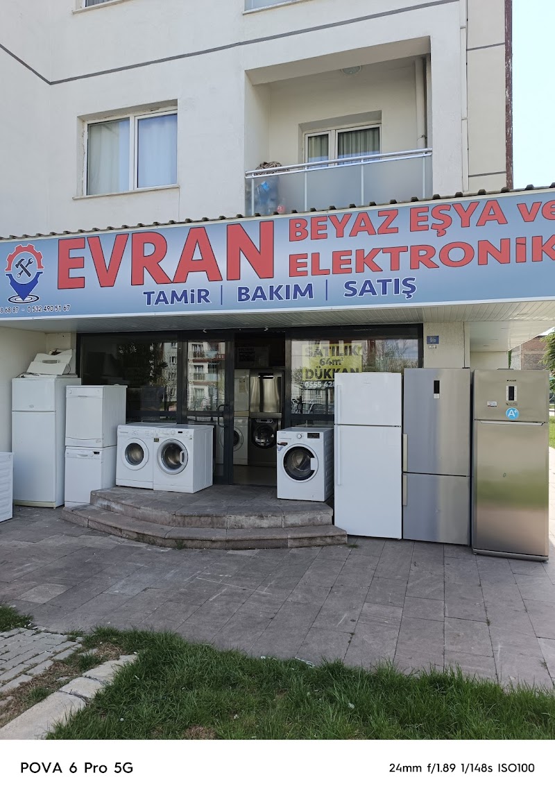 WhatsApp ile iletişim