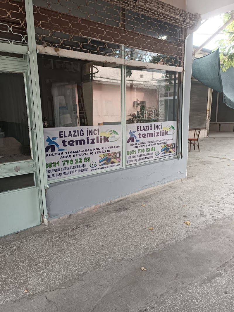 WhatsApp ile iletişim