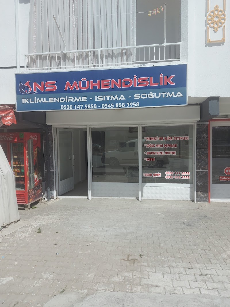 WhatsApp ile iletişim