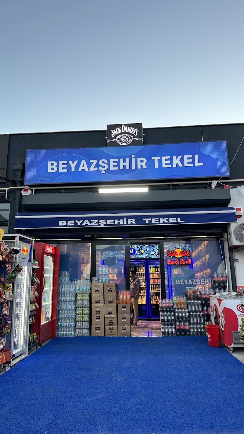 WhatsApp ile iletişim
