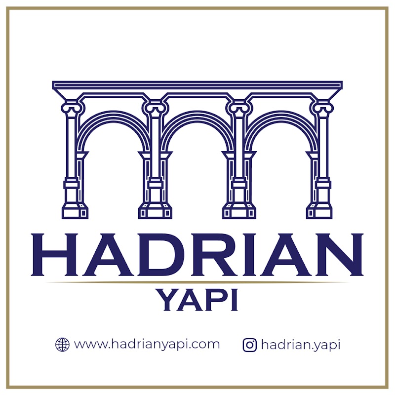 WhatsApp ile iletişim