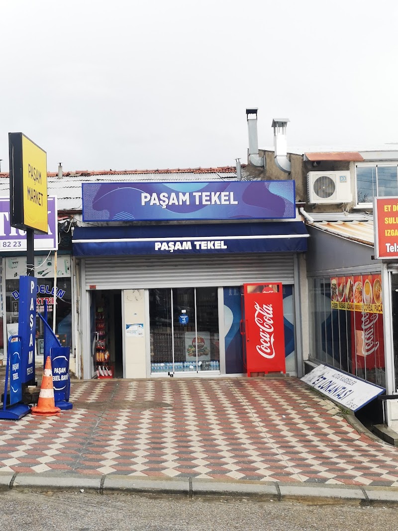 WhatsApp ile iletişim