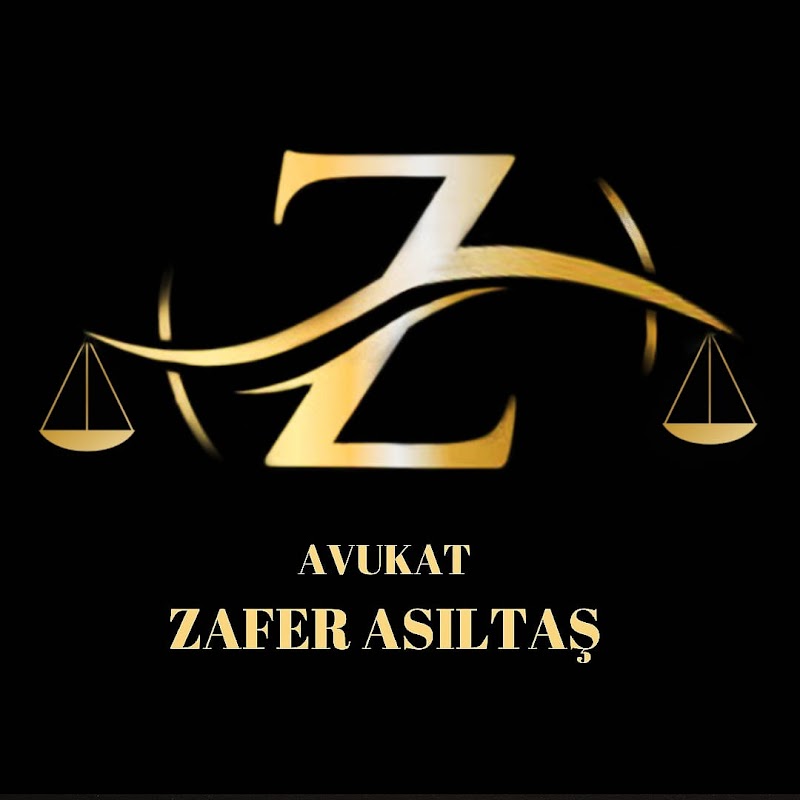 WhatsApp ile iletişim