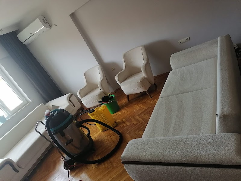 WhatsApp ile iletişim