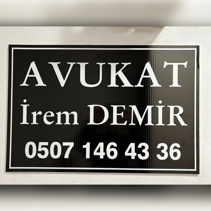 WhatsApp ile iletişim