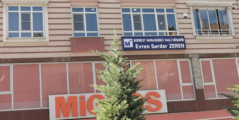 WhatsApp ile iletişim