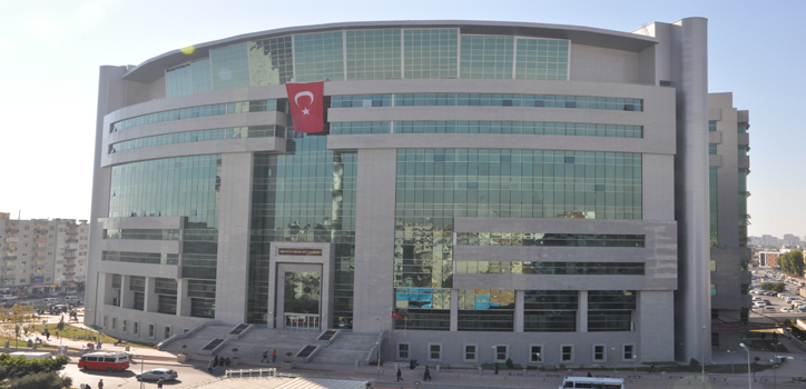 WhatsApp ile iletişim