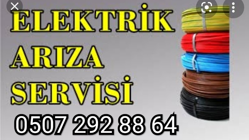 WhatsApp ile iletişim