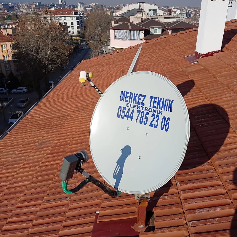 WhatsApp ile iletişim