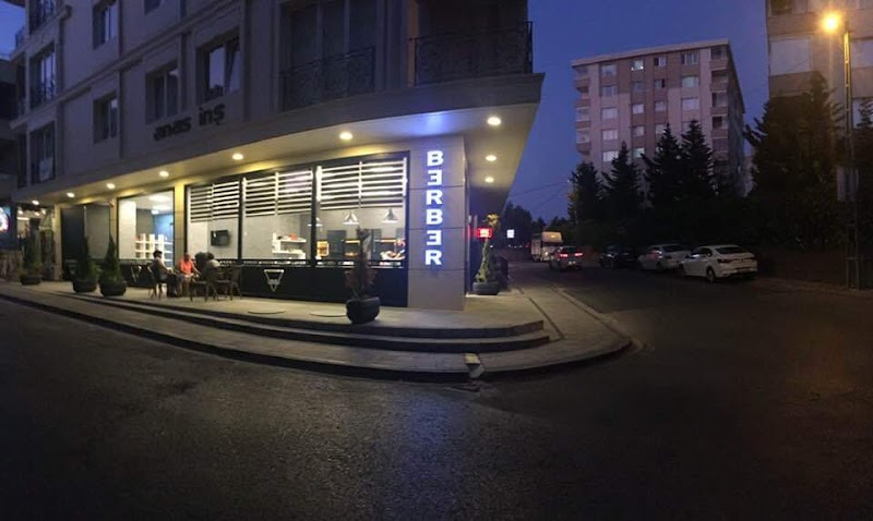 WhatsApp ile iletişim