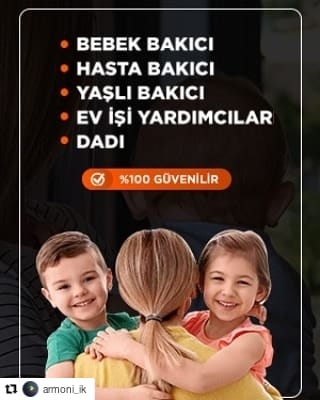 WhatsApp ile iletişim