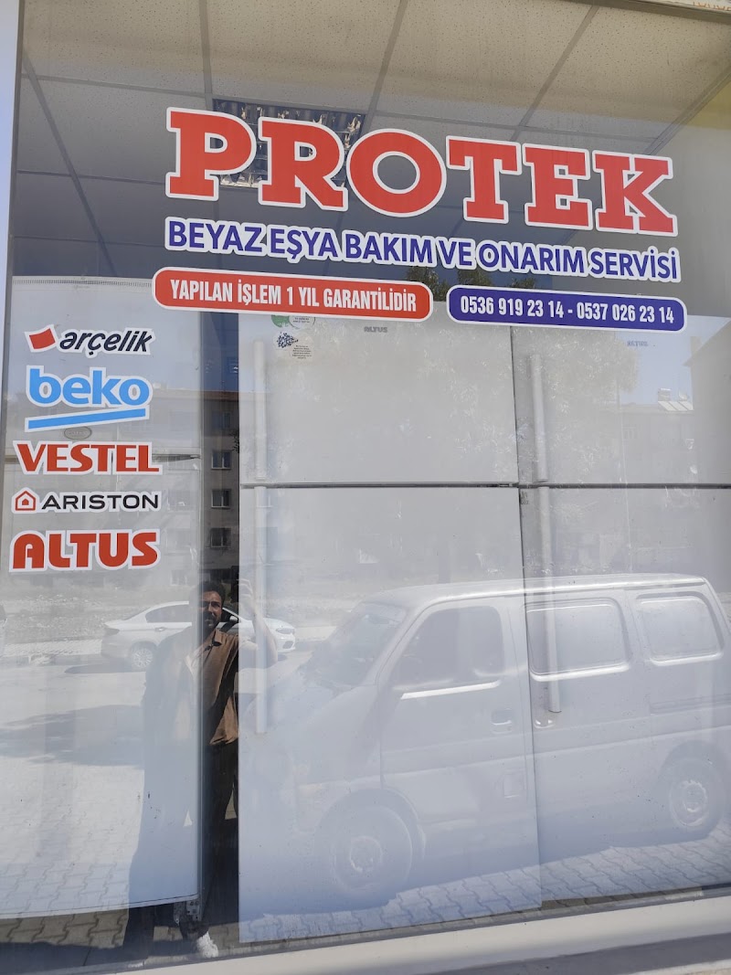 WhatsApp ile iletişim