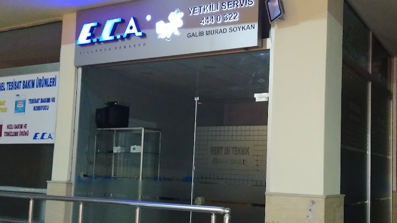 WhatsApp ile iletişim