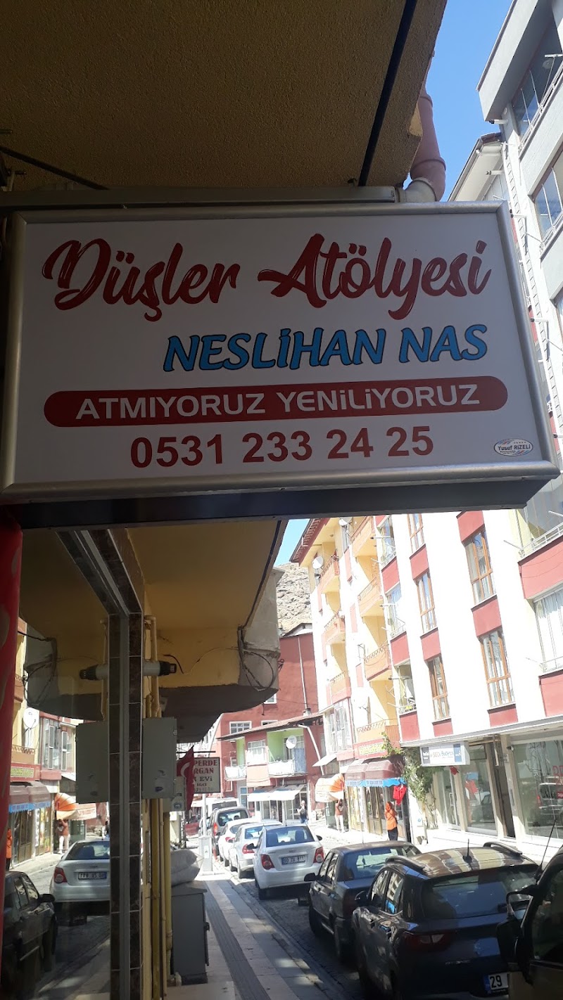 WhatsApp ile iletişim