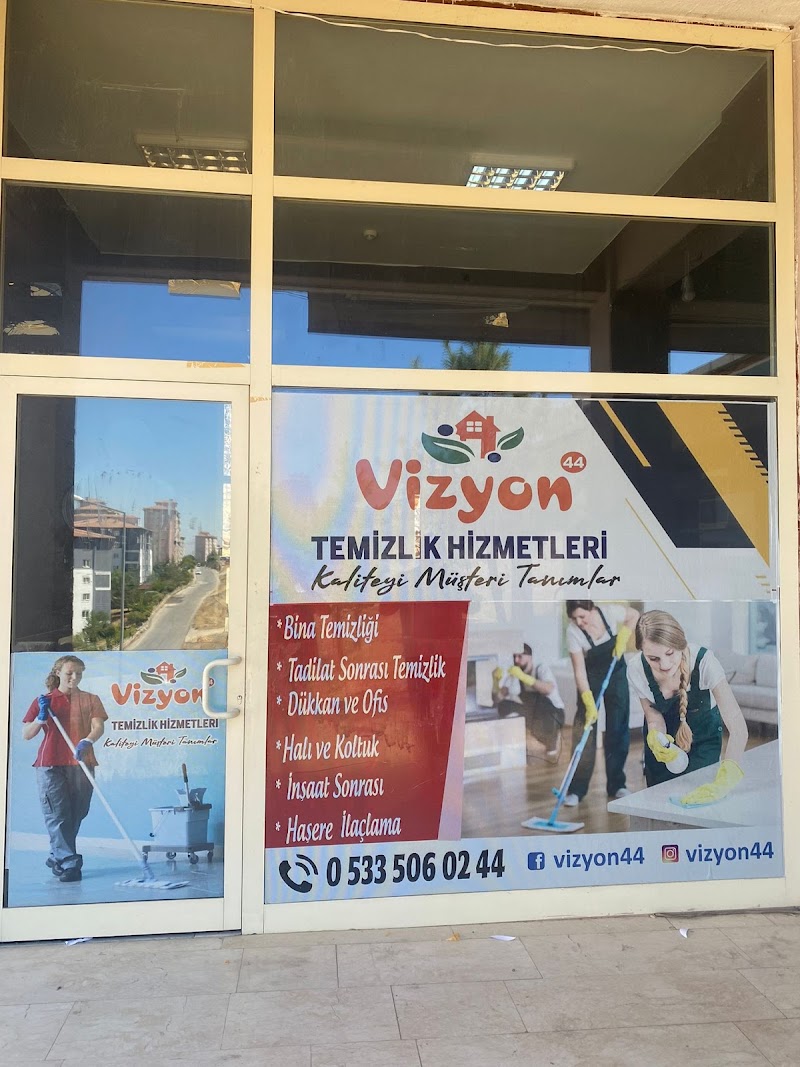 WhatsApp ile iletişim