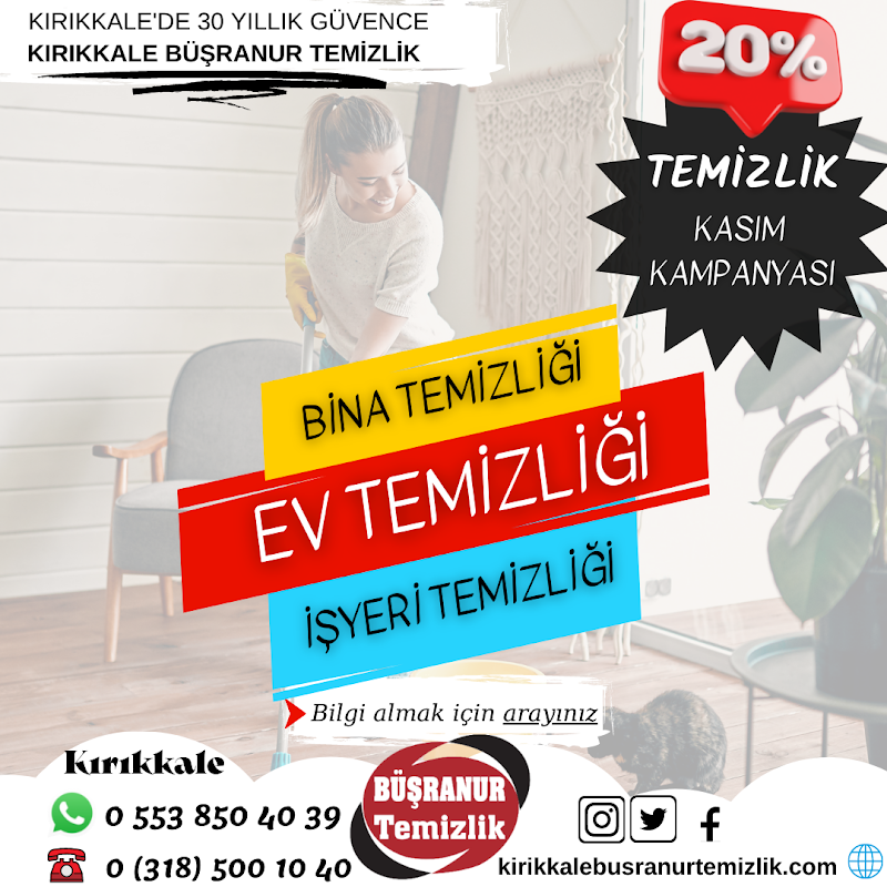 WhatsApp ile iletişim