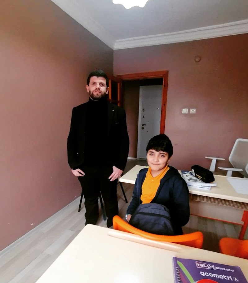 WhatsApp ile iletişim