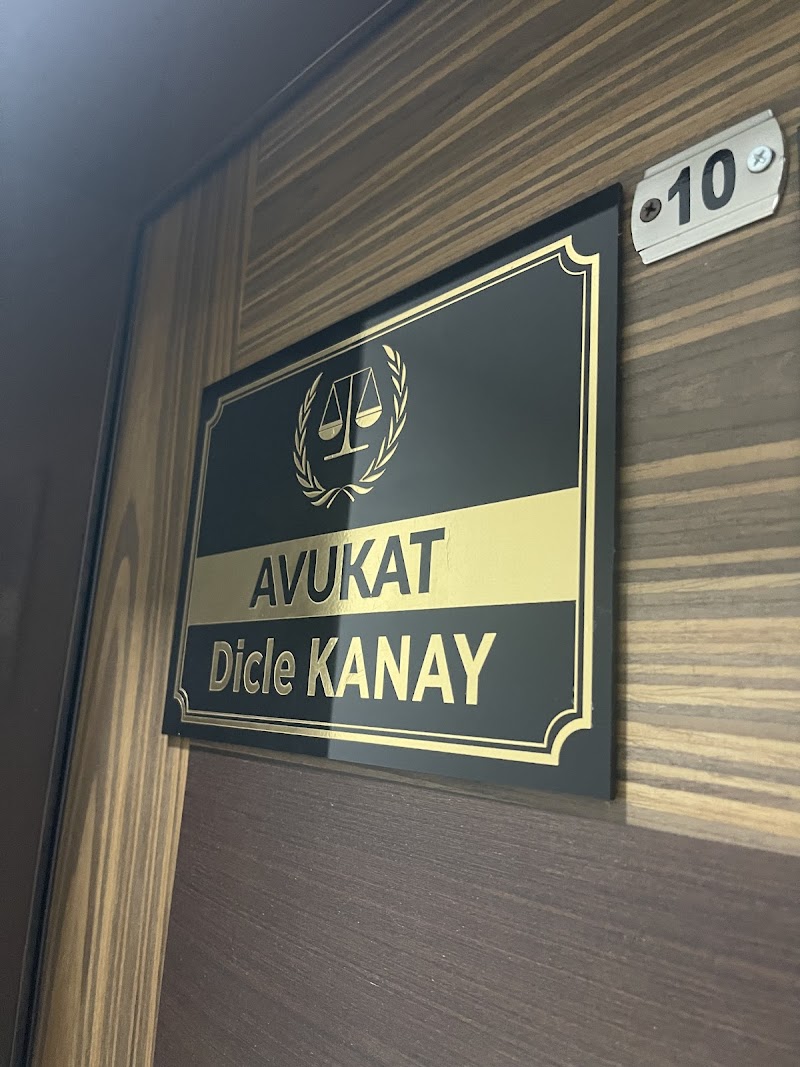 WhatsApp ile iletişim