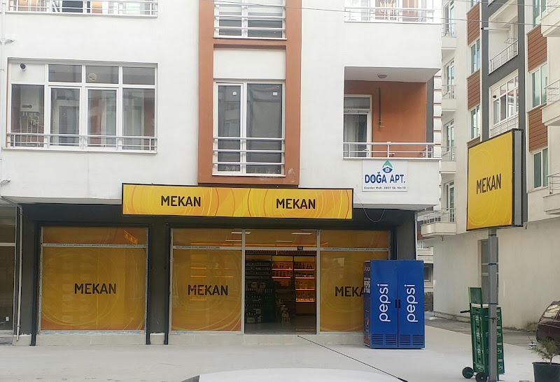 WhatsApp ile iletişim